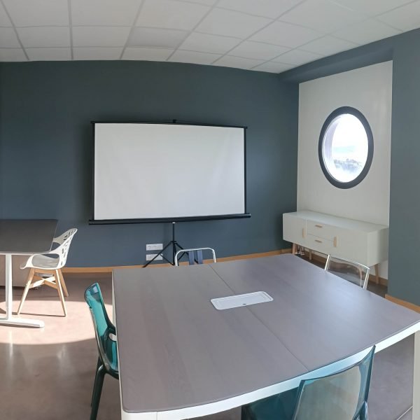 Location Salle Reunion Frontignan 3